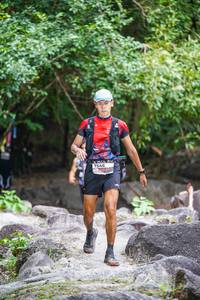 BIB: 
                            <button type="button" onclick="openModal(13707687)" class="btn btn-primary btn-sm float-right btn-popup" data-toggle="modal" data-target=".modal-high-quality">
                        <i class="fas fa-shopping-cart"></i> Add to Cart
                    </button>
                                            <button type="button" onclick="isThisMe(13707687, true)" class="btn btn-success btn-sm float-right btn-popup btn-isme hidden" data-toggle="tooltip" data-placement="bottom" title="นี่คือรูปของคุณใช่ไหม คลิกที่นี่เพื่อเอาเข้าอัลบั้ม">
                        <i class="fas fa-plus"></i> Add to album
                    </button>
                    <button type="button" onclick="isThisMe(13707687, false)" class="btn btn-warning btn-sm float-right btn-popup btn-isnotme hidden">
                        <i class="fas fa-ban"></i> Remove from album
                    </button>