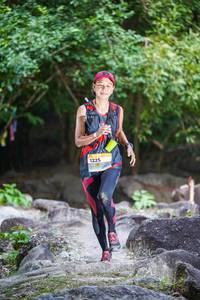 BIB: 
                            <button type="button" onclick="openModal(13704039)" class="btn btn-primary btn-sm float-right btn-popup" data-toggle="modal" data-target=".modal-high-quality">
                        <i class="fas fa-shopping-cart"></i> Add to Cart
                    </button>
                                            <button type="button" onclick="isThisMe(13704039, true)" class="btn btn-success btn-sm float-right btn-popup btn-isme hidden" data-toggle="tooltip" data-placement="bottom" title="นี่คือรูปของคุณใช่ไหม คลิกที่นี่เพื่อเอาเข้าอัลบั้ม">
                        <i class="fas fa-plus"></i> Add to album
                    </button>
                    <button type="button" onclick="isThisMe(13704039, false)" class="btn btn-warning btn-sm float-right btn-popup btn-isnotme hidden">
                        <i class="fas fa-ban"></i> Remove from album
                    </button>