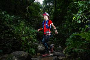 BIB: 
                            <button type="button" onclick="openModal(13644722)" class="btn btn-primary btn-sm float-right btn-popup" data-toggle="modal" data-target=".modal-high-quality">
                        <i class="fas fa-shopping-cart"></i> Add to Cart
                    </button>
                                            <button type="button" onclick="isThisMe(13644722, true)" class="btn btn-success btn-sm float-right btn-popup btn-isme hidden" data-toggle="tooltip" data-placement="bottom" title="นี่คือรูปของคุณใช่ไหม คลิกที่นี่เพื่อเอาเข้าอัลบั้ม">
                        <i class="fas fa-plus"></i> Add to album
                    </button>
                    <button type="button" onclick="isThisMe(13644722, false)" class="btn btn-warning btn-sm float-right btn-popup btn-isnotme hidden">
                        <i class="fas fa-ban"></i> Remove from album
                    </button>