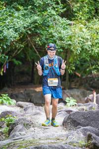 BIB: 
                            <button type="button" onclick="openModal(13707534)" class="btn btn-primary btn-sm float-right btn-popup" data-toggle="modal" data-target=".modal-high-quality">
                        <i class="fas fa-shopping-cart"></i> Add to Cart
                    </button>
                                            <button type="button" onclick="isThisMe(13707534, true)" class="btn btn-success btn-sm float-right btn-popup btn-isme hidden" data-toggle="tooltip" data-placement="bottom" title="นี่คือรูปของคุณใช่ไหม คลิกที่นี่เพื่อเอาเข้าอัลบั้ม">
                        <i class="fas fa-plus"></i> Add to album
                    </button>
                    <button type="button" onclick="isThisMe(13707534, false)" class="btn btn-warning btn-sm float-right btn-popup btn-isnotme hidden">
                        <i class="fas fa-ban"></i> Remove from album
                    </button>