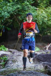 BIB: 
                            <button type="button" onclick="openModal(13702696)" class="btn btn-primary btn-sm float-right btn-popup" data-toggle="modal" data-target=".modal-high-quality">
                        <i class="fas fa-shopping-cart"></i> Add to Cart
                    </button>
                                            <button type="button" onclick="isThisMe(13702696, true)" class="btn btn-success btn-sm float-right btn-popup btn-isme hidden" data-toggle="tooltip" data-placement="bottom" title="นี่คือรูปของคุณใช่ไหม คลิกที่นี่เพื่อเอาเข้าอัลบั้ม">
                        <i class="fas fa-plus"></i> Add to album
                    </button>
                    <button type="button" onclick="isThisMe(13702696, false)" class="btn btn-warning btn-sm float-right btn-popup btn-isnotme hidden">
                        <i class="fas fa-ban"></i> Remove from album
                    </button>