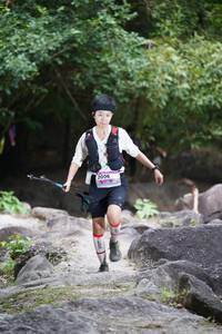 BIB: 
                            <button type="button" onclick="openModal(13674749)" class="btn btn-primary btn-sm float-right btn-popup" data-toggle="modal" data-target=".modal-high-quality">
                        <i class="fas fa-shopping-cart"></i> Add to Cart
                    </button>
                                            <button type="button" onclick="isThisMe(13674749, true)" class="btn btn-success btn-sm float-right btn-popup btn-isme hidden" data-toggle="tooltip" data-placement="bottom" title="นี่คือรูปของคุณใช่ไหม คลิกที่นี่เพื่อเอาเข้าอัลบั้ม">
                        <i class="fas fa-plus"></i> Add to album
                    </button>
                    <button type="button" onclick="isThisMe(13674749, false)" class="btn btn-warning btn-sm float-right btn-popup btn-isnotme hidden">
                        <i class="fas fa-ban"></i> Remove from album
                    </button>