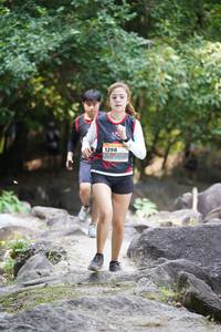 BIB: 
                            <button type="button" onclick="openModal(13678849)" class="btn btn-primary btn-sm float-right btn-popup" data-toggle="modal" data-target=".modal-high-quality">
                        <i class="fas fa-shopping-cart"></i> Add to Cart
                    </button>
                                            <button type="button" onclick="isThisMe(13678849, true)" class="btn btn-success btn-sm float-right btn-popup btn-isme hidden" data-toggle="tooltip" data-placement="bottom" title="นี่คือรูปของคุณใช่ไหม คลิกที่นี่เพื่อเอาเข้าอัลบั้ม">
                        <i class="fas fa-plus"></i> Add to album
                    </button>
                    <button type="button" onclick="isThisMe(13678849, false)" class="btn btn-warning btn-sm float-right btn-popup btn-isnotme hidden">
                        <i class="fas fa-ban"></i> Remove from album
                    </button>