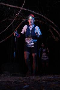 BIB: 
                            <button type="button" onclick="openModal(13688431)" class="btn btn-primary btn-sm float-right btn-popup" data-toggle="modal" data-target=".modal-high-quality">
                        <i class="fas fa-shopping-cart"></i> Add to Cart
                    </button>
                                            <button type="button" onclick="isThisMe(13688431, true)" class="btn btn-success btn-sm float-right btn-popup btn-isme hidden" data-toggle="tooltip" data-placement="bottom" title="นี่คือรูปของคุณใช่ไหม คลิกที่นี่เพื่อเอาเข้าอัลบั้ม">
                        <i class="fas fa-plus"></i> Add to album
                    </button>
                    <button type="button" onclick="isThisMe(13688431, false)" class="btn btn-warning btn-sm float-right btn-popup btn-isnotme hidden">
                        <i class="fas fa-ban"></i> Remove from album
                    </button>