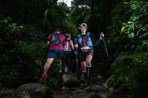 BIB: 
                            <button type="button" onclick="openModal(13645515)" class="btn btn-primary btn-sm float-right btn-popup" data-toggle="modal" data-target=".modal-high-quality">
                        <i class="fas fa-shopping-cart"></i> Add to Cart
                    </button>
                                            <button type="button" onclick="isThisMe(13645515, true)" class="btn btn-success btn-sm float-right btn-popup btn-isme hidden" data-toggle="tooltip" data-placement="bottom" title="นี่คือรูปของคุณใช่ไหม คลิกที่นี่เพื่อเอาเข้าอัลบั้ม">
                        <i class="fas fa-plus"></i> Add to album
                    </button>
                    <button type="button" onclick="isThisMe(13645515, false)" class="btn btn-warning btn-sm float-right btn-popup btn-isnotme hidden">
                        <i class="fas fa-ban"></i> Remove from album
                    </button>