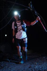 BIB: 
                            <button type="button" onclick="openModal(13685585)" class="btn btn-primary btn-sm float-right btn-popup" data-toggle="modal" data-target=".modal-high-quality">
                        <i class="fas fa-shopping-cart"></i> Add to Cart
                    </button>
                                            <button type="button" onclick="isThisMe(13685585, true)" class="btn btn-success btn-sm float-right btn-popup btn-isme hidden" data-toggle="tooltip" data-placement="bottom" title="นี่คือรูปของคุณใช่ไหม คลิกที่นี่เพื่อเอาเข้าอัลบั้ม">
                        <i class="fas fa-plus"></i> Add to album
                    </button>
                    <button type="button" onclick="isThisMe(13685585, false)" class="btn btn-warning btn-sm float-right btn-popup btn-isnotme hidden">
                        <i class="fas fa-ban"></i> Remove from album
                    </button>