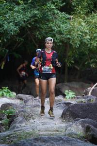 BIB: 
                            <button type="button" onclick="openModal(13662021)" class="btn btn-primary btn-sm float-right btn-popup" data-toggle="modal" data-target=".modal-high-quality">
                        <i class="fas fa-shopping-cart"></i> Add to Cart
                    </button>
                                            <button type="button" onclick="isThisMe(13662021, true)" class="btn btn-success btn-sm float-right btn-popup btn-isme hidden" data-toggle="tooltip" data-placement="bottom" title="นี่คือรูปของคุณใช่ไหม คลิกที่นี่เพื่อเอาเข้าอัลบั้ม">
                        <i class="fas fa-plus"></i> Add to album
                    </button>
                    <button type="button" onclick="isThisMe(13662021, false)" class="btn btn-warning btn-sm float-right btn-popup btn-isnotme hidden">
                        <i class="fas fa-ban"></i> Remove from album
                    </button>