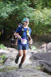 BIB: 
                            <button type="button" onclick="openModal(13676093)" class="btn btn-primary btn-sm float-right btn-popup" data-toggle="modal" data-target=".modal-high-quality">
                        <i class="fas fa-shopping-cart"></i> Add to Cart
                    </button>
                                            <button type="button" onclick="isThisMe(13676093, true)" class="btn btn-success btn-sm float-right btn-popup btn-isme hidden" data-toggle="tooltip" data-placement="bottom" title="นี่คือรูปของคุณใช่ไหม คลิกที่นี่เพื่อเอาเข้าอัลบั้ม">
                        <i class="fas fa-plus"></i> Add to album
                    </button>
                    <button type="button" onclick="isThisMe(13676093, false)" class="btn btn-warning btn-sm float-right btn-popup btn-isnotme hidden">
                        <i class="fas fa-ban"></i> Remove from album
                    </button>