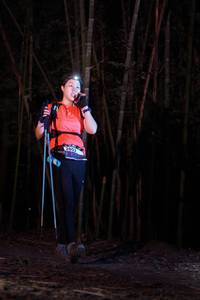 BIB: 
                            <button type="button" onclick="openModal(13689871)" class="btn btn-primary btn-sm float-right btn-popup" data-toggle="modal" data-target=".modal-high-quality">
                        <i class="fas fa-shopping-cart"></i> Add to Cart
                    </button>
                                            <button type="button" onclick="isThisMe(13689871, true)" class="btn btn-success btn-sm float-right btn-popup btn-isme hidden" data-toggle="tooltip" data-placement="bottom" title="นี่คือรูปของคุณใช่ไหม คลิกที่นี่เพื่อเอาเข้าอัลบั้ม">
                        <i class="fas fa-plus"></i> Add to album
                    </button>
                    <button type="button" onclick="isThisMe(13689871, false)" class="btn btn-warning btn-sm float-right btn-popup btn-isnotme hidden">
                        <i class="fas fa-ban"></i> Remove from album
                    </button>