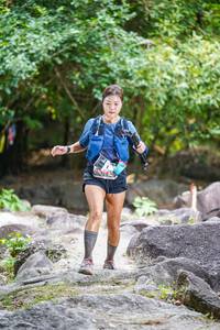 BIB: 
                            <button type="button" onclick="openModal(13708279)" class="btn btn-primary btn-sm float-right btn-popup" data-toggle="modal" data-target=".modal-high-quality">
                        <i class="fas fa-shopping-cart"></i> Add to Cart
                    </button>
                                            <button type="button" onclick="isThisMe(13708279, true)" class="btn btn-success btn-sm float-right btn-popup btn-isme hidden" data-toggle="tooltip" data-placement="bottom" title="นี่คือรูปของคุณใช่ไหม คลิกที่นี่เพื่อเอาเข้าอัลบั้ม">
                        <i class="fas fa-plus"></i> Add to album
                    </button>
                    <button type="button" onclick="isThisMe(13708279, false)" class="btn btn-warning btn-sm float-right btn-popup btn-isnotme hidden">
                        <i class="fas fa-ban"></i> Remove from album
                    </button>