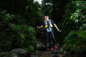 BIB: 
                            <button type="button" onclick="openModal(13646694)" class="btn btn-primary btn-sm float-right btn-popup" data-toggle="modal" data-target=".modal-high-quality">
                        <i class="fas fa-shopping-cart"></i> Add to Cart
                    </button>
                                            <button type="button" onclick="isThisMe(13646694, true)" class="btn btn-success btn-sm float-right btn-popup btn-isme hidden" data-toggle="tooltip" data-placement="bottom" title="นี่คือรูปของคุณใช่ไหม คลิกที่นี่เพื่อเอาเข้าอัลบั้ม">
                        <i class="fas fa-plus"></i> Add to album
                    </button>
                    <button type="button" onclick="isThisMe(13646694, false)" class="btn btn-warning btn-sm float-right btn-popup btn-isnotme hidden">
                        <i class="fas fa-ban"></i> Remove from album
                    </button>