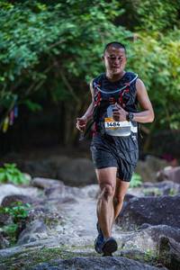 BIB: 
                            <button type="button" onclick="openModal(13702291)" class="btn btn-primary btn-sm float-right btn-popup" data-toggle="modal" data-target=".modal-high-quality">
                        <i class="fas fa-shopping-cart"></i> Add to Cart
                    </button>
                                            <button type="button" onclick="isThisMe(13702291, true)" class="btn btn-success btn-sm float-right btn-popup btn-isme hidden" data-toggle="tooltip" data-placement="bottom" title="นี่คือรูปของคุณใช่ไหม คลิกที่นี่เพื่อเอาเข้าอัลบั้ม">
                        <i class="fas fa-plus"></i> Add to album
                    </button>
                    <button type="button" onclick="isThisMe(13702291, false)" class="btn btn-warning btn-sm float-right btn-popup btn-isnotme hidden">
                        <i class="fas fa-ban"></i> Remove from album
                    </button>