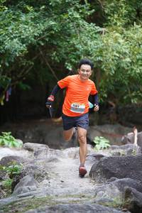 BIB: 
                            <button type="button" onclick="openModal(13666107)" class="btn btn-primary btn-sm float-right btn-popup" data-toggle="modal" data-target=".modal-high-quality">
                        <i class="fas fa-shopping-cart"></i> Add to Cart
                    </button>
                                            <button type="button" onclick="isThisMe(13666107, true)" class="btn btn-success btn-sm float-right btn-popup btn-isme hidden" data-toggle="tooltip" data-placement="bottom" title="นี่คือรูปของคุณใช่ไหม คลิกที่นี่เพื่อเอาเข้าอัลบั้ม">
                        <i class="fas fa-plus"></i> Add to album
                    </button>
                    <button type="button" onclick="isThisMe(13666107, false)" class="btn btn-warning btn-sm float-right btn-popup btn-isnotme hidden">
                        <i class="fas fa-ban"></i> Remove from album
                    </button>