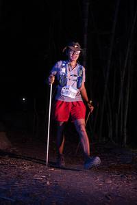 BIB: 
                            <button type="button" onclick="openModal(13687725)" class="btn btn-primary btn-sm float-right btn-popup" data-toggle="modal" data-target=".modal-high-quality">
                        <i class="fas fa-shopping-cart"></i> Add to Cart
                    </button>
                                            <button type="button" onclick="isThisMe(13687725, true)" class="btn btn-success btn-sm float-right btn-popup btn-isme hidden" data-toggle="tooltip" data-placement="bottom" title="นี่คือรูปของคุณใช่ไหม คลิกที่นี่เพื่อเอาเข้าอัลบั้ม">
                        <i class="fas fa-plus"></i> Add to album
                    </button>
                    <button type="button" onclick="isThisMe(13687725, false)" class="btn btn-warning btn-sm float-right btn-popup btn-isnotme hidden">
                        <i class="fas fa-ban"></i> Remove from album
                    </button>