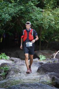 BIB: 
                            <button type="button" onclick="openModal(13661994)" class="btn btn-primary btn-sm float-right btn-popup" data-toggle="modal" data-target=".modal-high-quality">
                        <i class="fas fa-shopping-cart"></i> Add to Cart
                    </button>
                                            <button type="button" onclick="isThisMe(13661994, true)" class="btn btn-success btn-sm float-right btn-popup btn-isme hidden" data-toggle="tooltip" data-placement="bottom" title="นี่คือรูปของคุณใช่ไหม คลิกที่นี่เพื่อเอาเข้าอัลบั้ม">
                        <i class="fas fa-plus"></i> Add to album
                    </button>
                    <button type="button" onclick="isThisMe(13661994, false)" class="btn btn-warning btn-sm float-right btn-popup btn-isnotme hidden">
                        <i class="fas fa-ban"></i> Remove from album
                    </button>