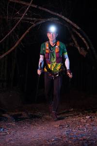 BIB: 
                            <button type="button" onclick="openModal(13684947)" class="btn btn-primary btn-sm float-right btn-popup" data-toggle="modal" data-target=".modal-high-quality">
                        <i class="fas fa-shopping-cart"></i> Add to Cart
                    </button>
                                            <button type="button" onclick="isThisMe(13684947, true)" class="btn btn-success btn-sm float-right btn-popup btn-isme hidden" data-toggle="tooltip" data-placement="bottom" title="นี่คือรูปของคุณใช่ไหม คลิกที่นี่เพื่อเอาเข้าอัลบั้ม">
                        <i class="fas fa-plus"></i> Add to album
                    </button>
                    <button type="button" onclick="isThisMe(13684947, false)" class="btn btn-warning btn-sm float-right btn-popup btn-isnotme hidden">
                        <i class="fas fa-ban"></i> Remove from album
                    </button>