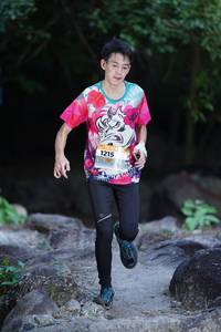 BIB: 
                            <button type="button" onclick="openModal(13659176)" class="btn btn-primary btn-sm float-right btn-popup" data-toggle="modal" data-target=".modal-high-quality">
                        <i class="fas fa-shopping-cart"></i> Add to Cart
                    </button>
                                            <button type="button" onclick="isThisMe(13659176, true)" class="btn btn-success btn-sm float-right btn-popup btn-isme hidden" data-toggle="tooltip" data-placement="bottom" title="นี่คือรูปของคุณใช่ไหม คลิกที่นี่เพื่อเอาเข้าอัลบั้ม">
                        <i class="fas fa-plus"></i> Add to album
                    </button>
                    <button type="button" onclick="isThisMe(13659176, false)" class="btn btn-warning btn-sm float-right btn-popup btn-isnotme hidden">
                        <i class="fas fa-ban"></i> Remove from album
                    </button>