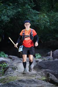 BIB: 
                            <button type="button" onclick="openModal(13644036)" class="btn btn-primary btn-sm float-right btn-popup" data-toggle="modal" data-target=".modal-high-quality">
                        <i class="fas fa-shopping-cart"></i> Add to Cart
                    </button>
                                            <button type="button" onclick="isThisMe(13644036, true)" class="btn btn-success btn-sm float-right btn-popup btn-isme hidden" data-toggle="tooltip" data-placement="bottom" title="นี่คือรูปของคุณใช่ไหม คลิกที่นี่เพื่อเอาเข้าอัลบั้ม">
                        <i class="fas fa-plus"></i> Add to album
                    </button>
                    <button type="button" onclick="isThisMe(13644036, false)" class="btn btn-warning btn-sm float-right btn-popup btn-isnotme hidden">
                        <i class="fas fa-ban"></i> Remove from album
                    </button>