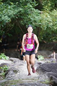 BIB: 
                            <button type="button" onclick="openModal(13669832)" class="btn btn-primary btn-sm float-right btn-popup" data-toggle="modal" data-target=".modal-high-quality">
                        <i class="fas fa-shopping-cart"></i> Add to Cart
                    </button>
                                            <button type="button" onclick="isThisMe(13669832, true)" class="btn btn-success btn-sm float-right btn-popup btn-isme hidden" data-toggle="tooltip" data-placement="bottom" title="นี่คือรูปของคุณใช่ไหม คลิกที่นี่เพื่อเอาเข้าอัลบั้ม">
                        <i class="fas fa-plus"></i> Add to album
                    </button>
                    <button type="button" onclick="isThisMe(13669832, false)" class="btn btn-warning btn-sm float-right btn-popup btn-isnotme hidden">
                        <i class="fas fa-ban"></i> Remove from album
                    </button>