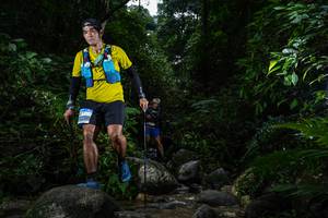 BIB: 
                            <button type="button" onclick="openModal(13645486)" class="btn btn-primary btn-sm float-right btn-popup" data-toggle="modal" data-target=".modal-high-quality">
                        <i class="fas fa-shopping-cart"></i> Add to Cart
                    </button>
                                            <button type="button" onclick="isThisMe(13645486, true)" class="btn btn-success btn-sm float-right btn-popup btn-isme hidden" data-toggle="tooltip" data-placement="bottom" title="นี่คือรูปของคุณใช่ไหม คลิกที่นี่เพื่อเอาเข้าอัลบั้ม">
                        <i class="fas fa-plus"></i> Add to album
                    </button>
                    <button type="button" onclick="isThisMe(13645486, false)" class="btn btn-warning btn-sm float-right btn-popup btn-isnotme hidden">
                        <i class="fas fa-ban"></i> Remove from album
                    </button>