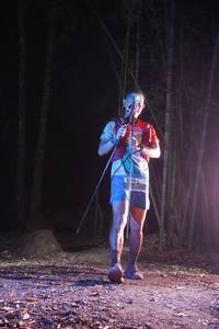 BIB: 
                            <button type="button" onclick="openModal(13686961)" class="btn btn-primary btn-sm float-right btn-popup" data-toggle="modal" data-target=".modal-high-quality">
                        <i class="fas fa-shopping-cart"></i> Add to Cart
                    </button>
                                            <button type="button" onclick="isThisMe(13686961, true)" class="btn btn-success btn-sm float-right btn-popup btn-isme hidden" data-toggle="tooltip" data-placement="bottom" title="นี่คือรูปของคุณใช่ไหม คลิกที่นี่เพื่อเอาเข้าอัลบั้ม">
                        <i class="fas fa-plus"></i> Add to album
                    </button>
                    <button type="button" onclick="isThisMe(13686961, false)" class="btn btn-warning btn-sm float-right btn-popup btn-isnotme hidden">
                        <i class="fas fa-ban"></i> Remove from album
                    </button>