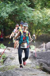 BIB: 
                            <button type="button" onclick="openModal(13677772)" class="btn btn-primary btn-sm float-right btn-popup" data-toggle="modal" data-target=".modal-high-quality">
                        <i class="fas fa-shopping-cart"></i> Add to Cart
                    </button>
                                            <button type="button" onclick="isThisMe(13677772, true)" class="btn btn-success btn-sm float-right btn-popup btn-isme hidden" data-toggle="tooltip" data-placement="bottom" title="นี่คือรูปของคุณใช่ไหม คลิกที่นี่เพื่อเอาเข้าอัลบั้ม">
                        <i class="fas fa-plus"></i> Add to album
                    </button>
                    <button type="button" onclick="isThisMe(13677772, false)" class="btn btn-warning btn-sm float-right btn-popup btn-isnotme hidden">
                        <i class="fas fa-ban"></i> Remove from album
                    </button>