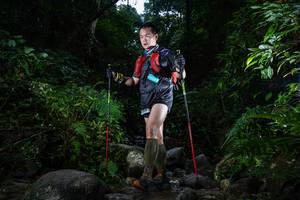 BIB: 
                            <button type="button" onclick="openModal(13649894)" class="btn btn-primary btn-sm float-right btn-popup" data-toggle="modal" data-target=".modal-high-quality">
                        <i class="fas fa-shopping-cart"></i> Add to Cart
                    </button>
                                            <button type="button" onclick="isThisMe(13649894, true)" class="btn btn-success btn-sm float-right btn-popup btn-isme hidden" data-toggle="tooltip" data-placement="bottom" title="นี่คือรูปของคุณใช่ไหม คลิกที่นี่เพื่อเอาเข้าอัลบั้ม">
                        <i class="fas fa-plus"></i> Add to album
                    </button>
                    <button type="button" onclick="isThisMe(13649894, false)" class="btn btn-warning btn-sm float-right btn-popup btn-isnotme hidden">
                        <i class="fas fa-ban"></i> Remove from album
                    </button>