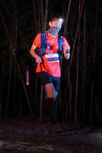 BIB: 
                            <button type="button" onclick="openModal(13690038)" class="btn btn-primary btn-sm float-right btn-popup" data-toggle="modal" data-target=".modal-high-quality">
                        <i class="fas fa-shopping-cart"></i> Add to Cart
                    </button>
                                            <button type="button" onclick="isThisMe(13690038, true)" class="btn btn-success btn-sm float-right btn-popup btn-isme hidden" data-toggle="tooltip" data-placement="bottom" title="นี่คือรูปของคุณใช่ไหม คลิกที่นี่เพื่อเอาเข้าอัลบั้ม">
                        <i class="fas fa-plus"></i> Add to album
                    </button>
                    <button type="button" onclick="isThisMe(13690038, false)" class="btn btn-warning btn-sm float-right btn-popup btn-isnotme hidden">
                        <i class="fas fa-ban"></i> Remove from album
                    </button>