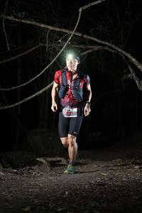 BIB: 
                            <button type="button" onclick="openModal(13684240)" class="btn btn-primary btn-sm float-right btn-popup" data-toggle="modal" data-target=".modal-high-quality">
                        <i class="fas fa-shopping-cart"></i> Add to Cart
                    </button>
                                            <button type="button" onclick="isThisMe(13684240, true)" class="btn btn-success btn-sm float-right btn-popup btn-isme hidden" data-toggle="tooltip" data-placement="bottom" title="นี่คือรูปของคุณใช่ไหม คลิกที่นี่เพื่อเอาเข้าอัลบั้ม">
                        <i class="fas fa-plus"></i> Add to album
                    </button>
                    <button type="button" onclick="isThisMe(13684240, false)" class="btn btn-warning btn-sm float-right btn-popup btn-isnotme hidden">
                        <i class="fas fa-ban"></i> Remove from album
                    </button>