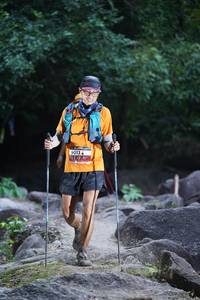 BIB: 
                            <button type="button" onclick="openModal(13643957)" class="btn btn-primary btn-sm float-right btn-popup" data-toggle="modal" data-target=".modal-high-quality">
                        <i class="fas fa-shopping-cart"></i> Add to Cart
                    </button>
                                            <button type="button" onclick="isThisMe(13643957, true)" class="btn btn-success btn-sm float-right btn-popup btn-isme hidden" data-toggle="tooltip" data-placement="bottom" title="นี่คือรูปของคุณใช่ไหม คลิกที่นี่เพื่อเอาเข้าอัลบั้ม">
                        <i class="fas fa-plus"></i> Add to album
                    </button>
                    <button type="button" onclick="isThisMe(13643957, false)" class="btn btn-warning btn-sm float-right btn-popup btn-isnotme hidden">
                        <i class="fas fa-ban"></i> Remove from album
                    </button>