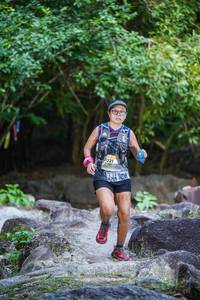 BIB: 
                            <button type="button" onclick="openModal(13702358)" class="btn btn-primary btn-sm float-right btn-popup" data-toggle="modal" data-target=".modal-high-quality">
                        <i class="fas fa-shopping-cart"></i> Add to Cart
                    </button>
                                            <button type="button" onclick="isThisMe(13702358, true)" class="btn btn-success btn-sm float-right btn-popup btn-isme hidden" data-toggle="tooltip" data-placement="bottom" title="นี่คือรูปของคุณใช่ไหม คลิกที่นี่เพื่อเอาเข้าอัลบั้ม">
                        <i class="fas fa-plus"></i> Add to album
                    </button>
                    <button type="button" onclick="isThisMe(13702358, false)" class="btn btn-warning btn-sm float-right btn-popup btn-isnotme hidden">
                        <i class="fas fa-ban"></i> Remove from album
                    </button>