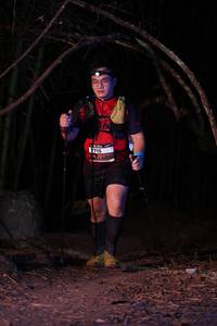 BIB: 
                            <button type="button" onclick="openModal(13685848)" class="btn btn-primary btn-sm float-right btn-popup" data-toggle="modal" data-target=".modal-high-quality">
                        <i class="fas fa-shopping-cart"></i> Add to Cart
                    </button>
                                            <button type="button" onclick="isThisMe(13685848, true)" class="btn btn-success btn-sm float-right btn-popup btn-isme hidden" data-toggle="tooltip" data-placement="bottom" title="นี่คือรูปของคุณใช่ไหม คลิกที่นี่เพื่อเอาเข้าอัลบั้ม">
                        <i class="fas fa-plus"></i> Add to album
                    </button>
                    <button type="button" onclick="isThisMe(13685848, false)" class="btn btn-warning btn-sm float-right btn-popup btn-isnotme hidden">
                        <i class="fas fa-ban"></i> Remove from album
                    </button>