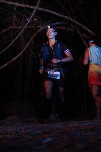 BIB: 
                            <button type="button" onclick="openModal(13688134)" class="btn btn-primary btn-sm float-right btn-popup" data-toggle="modal" data-target=".modal-high-quality">
                        <i class="fas fa-shopping-cart"></i> Add to Cart
                    </button>
                                            <button type="button" onclick="isThisMe(13688134, true)" class="btn btn-success btn-sm float-right btn-popup btn-isme hidden" data-toggle="tooltip" data-placement="bottom" title="นี่คือรูปของคุณใช่ไหม คลิกที่นี่เพื่อเอาเข้าอัลบั้ม">
                        <i class="fas fa-plus"></i> Add to album
                    </button>
                    <button type="button" onclick="isThisMe(13688134, false)" class="btn btn-warning btn-sm float-right btn-popup btn-isnotme hidden">
                        <i class="fas fa-ban"></i> Remove from album
                    </button>