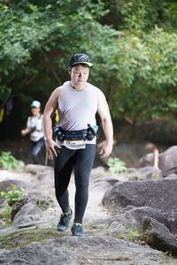 BIB: 
                            <button type="button" onclick="openModal(13675827)" class="btn btn-primary btn-sm float-right btn-popup" data-toggle="modal" data-target=".modal-high-quality">
                        <i class="fas fa-shopping-cart"></i> Add to Cart
                    </button>
                                            <button type="button" onclick="isThisMe(13675827, true)" class="btn btn-success btn-sm float-right btn-popup btn-isme hidden" data-toggle="tooltip" data-placement="bottom" title="นี่คือรูปของคุณใช่ไหม คลิกที่นี่เพื่อเอาเข้าอัลบั้ม">
                        <i class="fas fa-plus"></i> Add to album
                    </button>
                    <button type="button" onclick="isThisMe(13675827, false)" class="btn btn-warning btn-sm float-right btn-popup btn-isnotme hidden">
                        <i class="fas fa-ban"></i> Remove from album
                    </button>