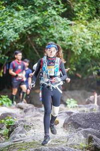 BIB: 
                            <button type="button" onclick="openModal(13707612)" class="btn btn-primary btn-sm float-right btn-popup" data-toggle="modal" data-target=".modal-high-quality">
                        <i class="fas fa-shopping-cart"></i> Add to Cart
                    </button>
                                            <button type="button" onclick="isThisMe(13707612, true)" class="btn btn-success btn-sm float-right btn-popup btn-isme hidden" data-toggle="tooltip" data-placement="bottom" title="นี่คือรูปของคุณใช่ไหม คลิกที่นี่เพื่อเอาเข้าอัลบั้ม">
                        <i class="fas fa-plus"></i> Add to album
                    </button>
                    <button type="button" onclick="isThisMe(13707612, false)" class="btn btn-warning btn-sm float-right btn-popup btn-isnotme hidden">
                        <i class="fas fa-ban"></i> Remove from album
                    </button>