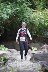 BIB: 
                            <button type="button" onclick="openModal(13671758)" class="btn btn-primary btn-sm float-right btn-popup" data-toggle="modal" data-target=".modal-high-quality">
                        <i class="fas fa-shopping-cart"></i> Add to Cart
                    </button>
                                            <button type="button" onclick="isThisMe(13671758, true)" class="btn btn-success btn-sm float-right btn-popup btn-isme hidden" data-toggle="tooltip" data-placement="bottom" title="นี่คือรูปของคุณใช่ไหม คลิกที่นี่เพื่อเอาเข้าอัลบั้ม">
                        <i class="fas fa-plus"></i> Add to album
                    </button>
                    <button type="button" onclick="isThisMe(13671758, false)" class="btn btn-warning btn-sm float-right btn-popup btn-isnotme hidden">
                        <i class="fas fa-ban"></i> Remove from album
                    </button>