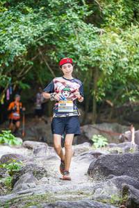 BIB: 
                            <button type="button" onclick="openModal(13706766)" class="btn btn-primary btn-sm float-right btn-popup" data-toggle="modal" data-target=".modal-high-quality">
                        <i class="fas fa-shopping-cart"></i> Add to Cart
                    </button>
                                            <button type="button" onclick="isThisMe(13706766, true)" class="btn btn-success btn-sm float-right btn-popup btn-isme hidden" data-toggle="tooltip" data-placement="bottom" title="นี่คือรูปของคุณใช่ไหม คลิกที่นี่เพื่อเอาเข้าอัลบั้ม">
                        <i class="fas fa-plus"></i> Add to album
                    </button>
                    <button type="button" onclick="isThisMe(13706766, false)" class="btn btn-warning btn-sm float-right btn-popup btn-isnotme hidden">
                        <i class="fas fa-ban"></i> Remove from album
                    </button>