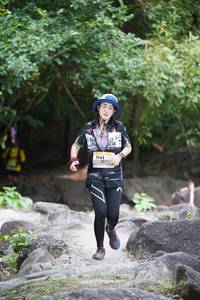 BIB: 
                            <button type="button" onclick="openModal(13670718)" class="btn btn-primary btn-sm float-right btn-popup" data-toggle="modal" data-target=".modal-high-quality">
                        <i class="fas fa-shopping-cart"></i> Add to Cart
                    </button>
                                            <button type="button" onclick="isThisMe(13670718, true)" class="btn btn-success btn-sm float-right btn-popup btn-isme hidden" data-toggle="tooltip" data-placement="bottom" title="นี่คือรูปของคุณใช่ไหม คลิกที่นี่เพื่อเอาเข้าอัลบั้ม">
                        <i class="fas fa-plus"></i> Add to album
                    </button>
                    <button type="button" onclick="isThisMe(13670718, false)" class="btn btn-warning btn-sm float-right btn-popup btn-isnotme hidden">
                        <i class="fas fa-ban"></i> Remove from album
                    </button>