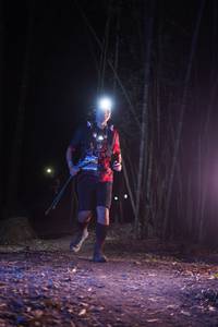 BIB: 
                            <button type="button" onclick="openModal(13686726)" class="btn btn-primary btn-sm float-right btn-popup" data-toggle="modal" data-target=".modal-high-quality">
                        <i class="fas fa-shopping-cart"></i> Add to Cart
                    </button>
                                            <button type="button" onclick="isThisMe(13686726, true)" class="btn btn-success btn-sm float-right btn-popup btn-isme hidden" data-toggle="tooltip" data-placement="bottom" title="นี่คือรูปของคุณใช่ไหม คลิกที่นี่เพื่อเอาเข้าอัลบั้ม">
                        <i class="fas fa-plus"></i> Add to album
                    </button>
                    <button type="button" onclick="isThisMe(13686726, false)" class="btn btn-warning btn-sm float-right btn-popup btn-isnotme hidden">
                        <i class="fas fa-ban"></i> Remove from album
                    </button>