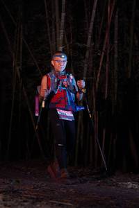 BIB: 
                            <button type="button" onclick="openModal(13690414)" class="btn btn-primary btn-sm float-right btn-popup" data-toggle="modal" data-target=".modal-high-quality">
                        <i class="fas fa-shopping-cart"></i> Add to Cart
                    </button>
                                            <button type="button" onclick="isThisMe(13690414, true)" class="btn btn-success btn-sm float-right btn-popup btn-isme hidden" data-toggle="tooltip" data-placement="bottom" title="นี่คือรูปของคุณใช่ไหม คลิกที่นี่เพื่อเอาเข้าอัลบั้ม">
                        <i class="fas fa-plus"></i> Add to album
                    </button>
                    <button type="button" onclick="isThisMe(13690414, false)" class="btn btn-warning btn-sm float-right btn-popup btn-isnotme hidden">
                        <i class="fas fa-ban"></i> Remove from album
                    </button>