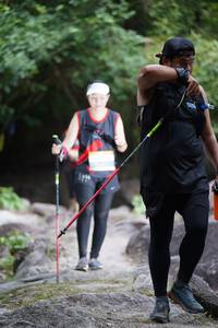 BIB: 
                            <button type="button" onclick="openModal(13673463)" class="btn btn-primary btn-sm float-right btn-popup" data-toggle="modal" data-target=".modal-high-quality">
                        <i class="fas fa-shopping-cart"></i> Add to Cart
                    </button>
                                            <button type="button" onclick="isThisMe(13673463, true)" class="btn btn-success btn-sm float-right btn-popup btn-isme hidden" data-toggle="tooltip" data-placement="bottom" title="นี่คือรูปของคุณใช่ไหม คลิกที่นี่เพื่อเอาเข้าอัลบั้ม">
                        <i class="fas fa-plus"></i> Add to album
                    </button>
                    <button type="button" onclick="isThisMe(13673463, false)" class="btn btn-warning btn-sm float-right btn-popup btn-isnotme hidden">
                        <i class="fas fa-ban"></i> Remove from album
                    </button>