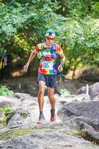 BIB: 
                            <button type="button" onclick="openModal(13708680)" class="btn btn-primary btn-sm float-right btn-popup" data-toggle="modal" data-target=".modal-high-quality">
                        <i class="fas fa-shopping-cart"></i> Add to Cart
                    </button>
                                            <button type="button" onclick="isThisMe(13708680, true)" class="btn btn-success btn-sm float-right btn-popup btn-isme hidden" data-toggle="tooltip" data-placement="bottom" title="นี่คือรูปของคุณใช่ไหม คลิกที่นี่เพื่อเอาเข้าอัลบั้ม">
                        <i class="fas fa-plus"></i> Add to album
                    </button>
                    <button type="button" onclick="isThisMe(13708680, false)" class="btn btn-warning btn-sm float-right btn-popup btn-isnotme hidden">
                        <i class="fas fa-ban"></i> Remove from album
                    </button>