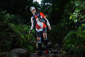 BIB: 
                            <button type="button" onclick="openModal(13649989)" class="btn btn-primary btn-sm float-right btn-popup" data-toggle="modal" data-target=".modal-high-quality">
                        <i class="fas fa-shopping-cart"></i> Add to Cart
                    </button>
                                            <button type="button" onclick="isThisMe(13649989, true)" class="btn btn-success btn-sm float-right btn-popup btn-isme hidden" data-toggle="tooltip" data-placement="bottom" title="นี่คือรูปของคุณใช่ไหม คลิกที่นี่เพื่อเอาเข้าอัลบั้ม">
                        <i class="fas fa-plus"></i> Add to album
                    </button>
                    <button type="button" onclick="isThisMe(13649989, false)" class="btn btn-warning btn-sm float-right btn-popup btn-isnotme hidden">
                        <i class="fas fa-ban"></i> Remove from album
                    </button>