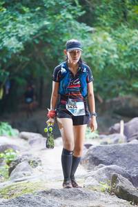 BIB: 
                            <button type="button" onclick="openModal(13642878)" class="btn btn-primary btn-sm float-right btn-popup" data-toggle="modal" data-target=".modal-high-quality">
                        <i class="fas fa-shopping-cart"></i> Add to Cart
                    </button>
                                            <button type="button" onclick="isThisMe(13642878, true)" class="btn btn-success btn-sm float-right btn-popup btn-isme hidden" data-toggle="tooltip" data-placement="bottom" title="นี่คือรูปของคุณใช่ไหม คลิกที่นี่เพื่อเอาเข้าอัลบั้ม">
                        <i class="fas fa-plus"></i> Add to album
                    </button>
                    <button type="button" onclick="isThisMe(13642878, false)" class="btn btn-warning btn-sm float-right btn-popup btn-isnotme hidden">
                        <i class="fas fa-ban"></i> Remove from album
                    </button>