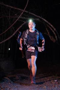 BIB: 
                            <button type="button" onclick="openModal(13685564)" class="btn btn-primary btn-sm float-right btn-popup" data-toggle="modal" data-target=".modal-high-quality">
                        <i class="fas fa-shopping-cart"></i> Add to Cart
                    </button>
                                            <button type="button" onclick="isThisMe(13685564, true)" class="btn btn-success btn-sm float-right btn-popup btn-isme hidden" data-toggle="tooltip" data-placement="bottom" title="นี่คือรูปของคุณใช่ไหม คลิกที่นี่เพื่อเอาเข้าอัลบั้ม">
                        <i class="fas fa-plus"></i> Add to album
                    </button>
                    <button type="button" onclick="isThisMe(13685564, false)" class="btn btn-warning btn-sm float-right btn-popup btn-isnotme hidden">
                        <i class="fas fa-ban"></i> Remove from album
                    </button>