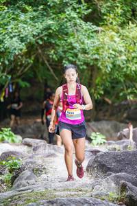 BIB: 
                            <button type="button" onclick="openModal(13707168)" class="btn btn-primary btn-sm float-right btn-popup" data-toggle="modal" data-target=".modal-high-quality">
                        <i class="fas fa-shopping-cart"></i> Add to Cart
                    </button>
                                            <button type="button" onclick="isThisMe(13707168, true)" class="btn btn-success btn-sm float-right btn-popup btn-isme hidden" data-toggle="tooltip" data-placement="bottom" title="นี่คือรูปของคุณใช่ไหม คลิกที่นี่เพื่อเอาเข้าอัลบั้ม">
                        <i class="fas fa-plus"></i> Add to album
                    </button>
                    <button type="button" onclick="isThisMe(13707168, false)" class="btn btn-warning btn-sm float-right btn-popup btn-isnotme hidden">
                        <i class="fas fa-ban"></i> Remove from album
                    </button>