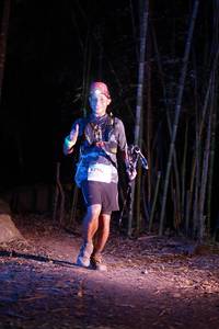 BIB: 
                            <button type="button" onclick="openModal(13687388)" class="btn btn-primary btn-sm float-right btn-popup" data-toggle="modal" data-target=".modal-high-quality">
                        <i class="fas fa-shopping-cart"></i> Add to Cart
                    </button>
                                            <button type="button" onclick="isThisMe(13687388, true)" class="btn btn-success btn-sm float-right btn-popup btn-isme hidden" data-toggle="tooltip" data-placement="bottom" title="นี่คือรูปของคุณใช่ไหม คลิกที่นี่เพื่อเอาเข้าอัลบั้ม">
                        <i class="fas fa-plus"></i> Add to album
                    </button>
                    <button type="button" onclick="isThisMe(13687388, false)" class="btn btn-warning btn-sm float-right btn-popup btn-isnotme hidden">
                        <i class="fas fa-ban"></i> Remove from album
                    </button>