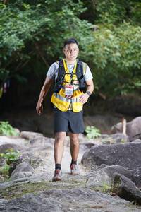 BIB: 
                            <button type="button" onclick="openModal(13673604)" class="btn btn-primary btn-sm float-right btn-popup" data-toggle="modal" data-target=".modal-high-quality">
                        <i class="fas fa-shopping-cart"></i> Add to Cart
                    </button>
                                            <button type="button" onclick="isThisMe(13673604, true)" class="btn btn-success btn-sm float-right btn-popup btn-isme hidden" data-toggle="tooltip" data-placement="bottom" title="นี่คือรูปของคุณใช่ไหม คลิกที่นี่เพื่อเอาเข้าอัลบั้ม">
                        <i class="fas fa-plus"></i> Add to album
                    </button>
                    <button type="button" onclick="isThisMe(13673604, false)" class="btn btn-warning btn-sm float-right btn-popup btn-isnotme hidden">
                        <i class="fas fa-ban"></i> Remove from album
                    </button>