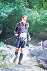 BIB: 
                            <button type="button" onclick="openModal(13642554)" class="btn btn-primary btn-sm float-right btn-popup" data-toggle="modal" data-target=".modal-high-quality">
                        <i class="fas fa-shopping-cart"></i> Add to Cart
                    </button>
                                            <button type="button" onclick="isThisMe(13642554, true)" class="btn btn-success btn-sm float-right btn-popup btn-isme hidden" data-toggle="tooltip" data-placement="bottom" title="นี่คือรูปของคุณใช่ไหม คลิกที่นี่เพื่อเอาเข้าอัลบั้ม">
                        <i class="fas fa-plus"></i> Add to album
                    </button>
                    <button type="button" onclick="isThisMe(13642554, false)" class="btn btn-warning btn-sm float-right btn-popup btn-isnotme hidden">
                        <i class="fas fa-ban"></i> Remove from album
                    </button>