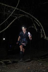 BIB: 
                            <button type="button" onclick="openModal(13684579)" class="btn btn-primary btn-sm float-right btn-popup" data-toggle="modal" data-target=".modal-high-quality">
                        <i class="fas fa-shopping-cart"></i> Add to Cart
                    </button>
                                            <button type="button" onclick="isThisMe(13684579, true)" class="btn btn-success btn-sm float-right btn-popup btn-isme hidden" data-toggle="tooltip" data-placement="bottom" title="นี่คือรูปของคุณใช่ไหม คลิกที่นี่เพื่อเอาเข้าอัลบั้ม">
                        <i class="fas fa-plus"></i> Add to album
                    </button>
                    <button type="button" onclick="isThisMe(13684579, false)" class="btn btn-warning btn-sm float-right btn-popup btn-isnotme hidden">
                        <i class="fas fa-ban"></i> Remove from album
                    </button>